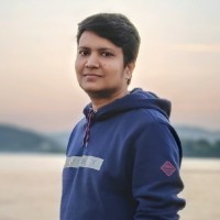 WebSenor® Employee Bhagwat Singh's profile photo