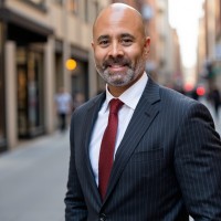 Wilmington University Employee David Caffo's profile photo