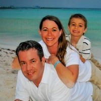 Acuity Edge Acadeny Employee Chris Crum's profile photo