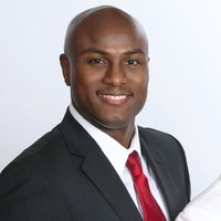 4G Leadership Coaching and Consulting Employee Gabriel Wallace's profile photo