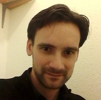 Eovi Mcd Santé et Services Employee Guillaume Charles's profile photo