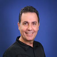 Koons Automotive Companies Employee Ramzy Handal's profile photo