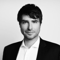 Knorr-Bremse AG Employee Marcus Hoffmann's profile photo