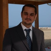 Pierfrancesco Ranieri Email & Phone Number