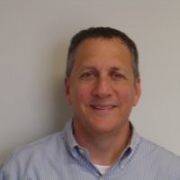 Nalco Water, An Ecolab Company Employee Steven Govoni's profile photo