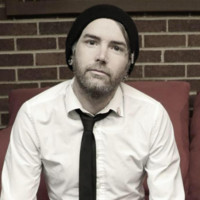 Keeley Electronics Employee Joshua Montgomery's profile photo