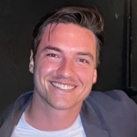 First Touch Employee Jared Mintzlaff's profile photo