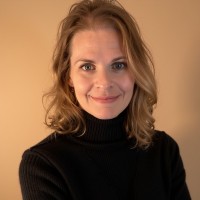 Katherine Lord Email & Phone Number