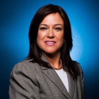 L500 Inc. Employee Claudia Carral-Allouche's profile photo