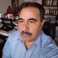 Jorge Corzo Moreno Email
