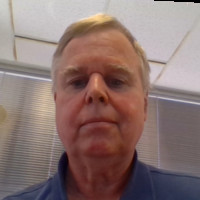 QPS Engineering, LLC Employee David White's profile photo