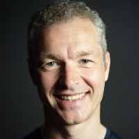 Johan Morel Email & Phone Number