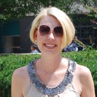 Lisa Hall Email & Phone Number