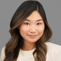 Maegan Sabino Email