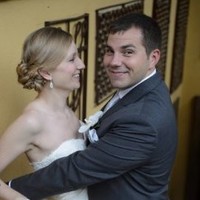 Keystone Consulting Engineers, Inc. Employee Benjamin Bowen's profile photo