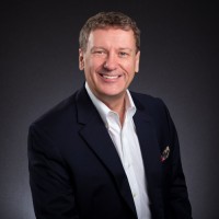 Retired Employee Alan McDonald's profile photo