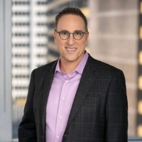 The E.W. Scripps Company Employee Michael Teicher's profile photo