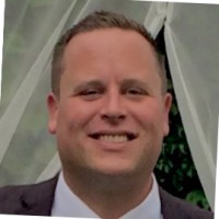 Jason Rae Email & Phone Number