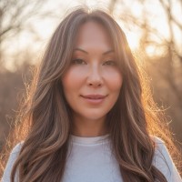 DYL Employee Jenna Dimaria's profile photo