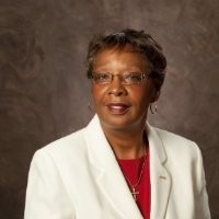 LESCO Employee Lanona Sykes's profile photo