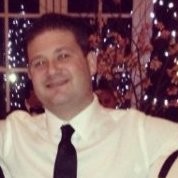 Matthew Marx Email & Phone Number