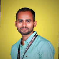 Devesh Kumar Email