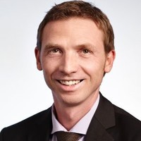 SGL Carbon Employee Stev Neumann's profile photo