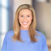 Madeline Deem Email & Phone Number