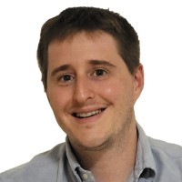 Philip Egger Email