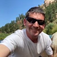 Rocky Mountain Communities Employee Jeff Christopherson's profile photo