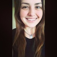 Jennifer Masterson Email & Phone Number