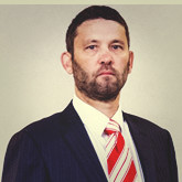Mitchell Chambers Employee Craig Lind's profile photo