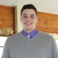 Keystone Fire and Security Employee Kevin McFall's profile photo