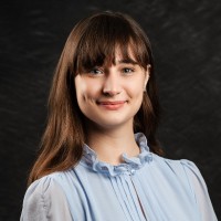 WebTek Employee Summer Biros's profile photo