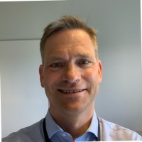 Andreas Sandvik Email