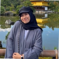 Nurlita Sari Email