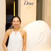 Unilever Employee Chua Xuan's profile photo