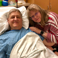 Cindy Soderstrom Email & Phone Number