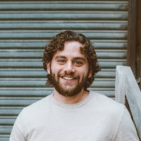 VinSolutions Employee Cody Luenz's profile photo