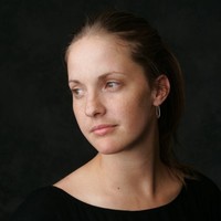 Camera One Employee Julie Reddy's profile photo