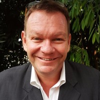 Advanced Information Technology Public Co., Ltd. Employee Ralf Hundertmark's profile photo