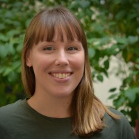 Erika Bruno Email