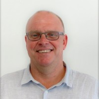 Richard Bloyce Email