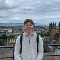 iseepr Employee James Kemp's profile photo