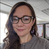 Allison Jones Email & Phone Number