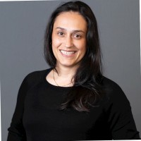 Carol Zerbini Email