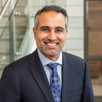 Sacha Gera Email & Phone Number