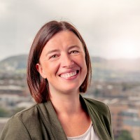 Becky Baxter Email