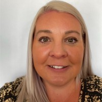 Leanne Cooper Email