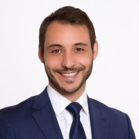 Thomas Buchner Email & Phone Number